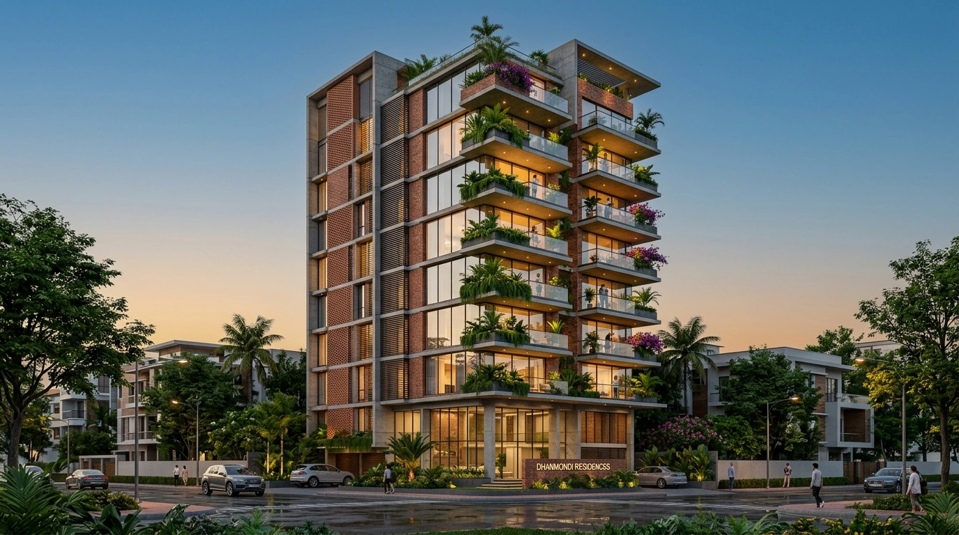 NodiNir Developers Hero